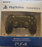 PS4 Wireless Controler, Ophalen of Verzenden, Controller