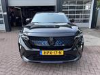 Renault Rafale 1.2 E-Tech full hybrid 200 esprit Alpine, Gebruikt, 1199 cc, 2 kWh, Zwart