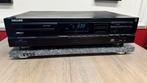 Philips CD604 - twindac (tda1543) cd speler ( CDM4/19 ), Audio, Tv en Foto, Cd-spelers, Philips, Gebruikt, Info@philips.nl, Philips