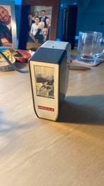 Flitser, Ophalen, Zo goed als nieuw, Overige merken