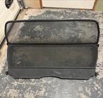 BMW E36 Windscherm, Gebruikt, Achterklep, Ophalen of Verzenden, Achter