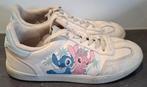 Leuke Stitch Sportschoenen Maat 38, Gebruikt, Meisje, Sportschoenen, Ophalen of Verzenden