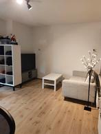 Woningruil gezocht in brabant.