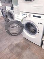 wasmachine ✅️ Samsung 9kg️ ️️A+++ Addwash  INC GARANTIE, Witgoed en Apparatuur, Wasmachines, Ophalen, 1200 tot 1600 toeren, 8 tot 10 kg
