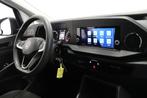 Volkswagen Caddy Cargo Maxi 2.0 TDI EURO 6 - Airco - Cruise, Auto's, Bestelauto's, Voorwielaandrijving, Stof, 4 cilinders, Volkswagen