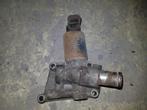 EGR-klep Opel Corsa 1.2 16v 2008, Ophalen of Verzenden