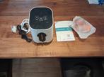 Portable Oxygen concentrator, Ophalen, Nieuw