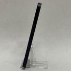 Nothing Phone (1) 128GB Zwart, Nothing Phone, Zo goed als nieuw, https://nl.nothing.tech/pages/contact, 20 Red Lion Street, Londen, WC1R 4PS, Verenigd Koninkrijk