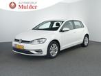 Volkswagen Golf 1.0 TSI Comfortline | Carplay | ACC | PDC |, Wit, Origineel Nederlands, Handgeschakeld, Golf