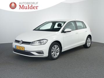 Volkswagen Golf 1.0 TSI Comfortline | Carplay | ACC | PDC | beschikbaar voor biedingen