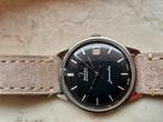 Omega Seamaster 1968 100% werkend, Sieraden, Tassen en Uiterlijk, Horloges | Heren, Ophalen of Verzenden, Zo goed als nieuw, Staal