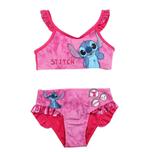 Stitch Bikini DR - Disney - Maat 98/104, Disney, Maat 98, Bikiniset, Meisje
