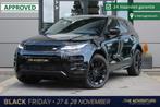 Land Rover Range Rover Evoque P270e PHEV AWD Autobiography |, Automaat, Euro 6, Met garantie (alle), 15 kWh