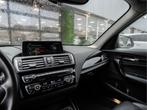 BMW 1 Serie 116d EDE Centennial High Executive € 11.950,00, 1-Serie, Gebruikt, 1295 kg, 116 pk