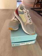 Hoff sneakers, Ophalen, Overige kleuren, Sneakers of Gympen, Zo goed als nieuw