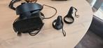 Oculus Rift S - Weinig gebruikt, met krassen, Spelcomputers en Games, Virtual Reality, Ophalen of Verzenden