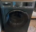 BEKO ProSmartInverter Wash&Dry Incl.GARANTIE!, Witgoed en Apparatuur, Wasdrogers, 6 tot 8 kg, Ophalen of Verzenden, Zo goed als nieuw