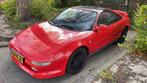 Toyota mr2 parts for sale, Gebruikt, Ophalen of Verzenden, Bumper, Toyota