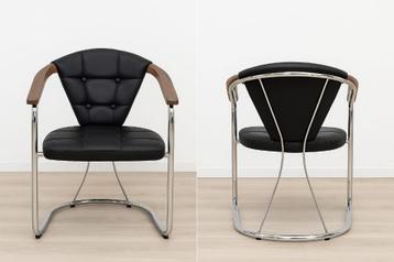 !! STOELEN UITVERKOOP - MOET WEG !! beschikbaar voor biedingen