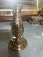 Zilveren Holland Amerika Lijn Souvenir 1910, Antiek en Kunst, Ophalen of Verzenden, Zilver