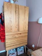 Ikea Ivar (kleding)kast, Ophalen, Zo goed als nieuw