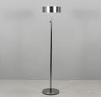 Vintage Ola Wihlborg vloerlamp (Ikea), Ophalen, Zo goed als nieuw