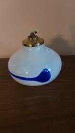 Olielampje vanhet merk “Skruf”, Ophalen of Verzenden