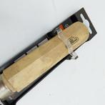 Nooitgedagt Houtsnijguts 4 mm (1904.04) (76), Antiek en Kunst, Antiek | Gereedschap en Instrumenten, Ophalen of Verzenden