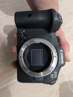 Canon EOS R7 - Zo goed als nieuw!, Audio, Tv en Foto, Fotocamera's Digitaal, 40 Megapixel, Spiegelreflex, Canon, Ophalen of Verzenden