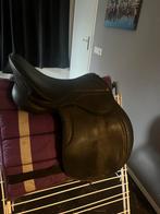 Zadels, Dieren en Toebehoren, Ophalen, Overige soorten