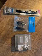 Tractive GPS voor katten, Ophalen of Verzenden, Nieuw