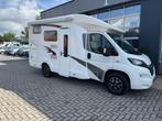 Eura mobil PT 590 FB AAAC, Bedrijf, Info@autobedrijfkamstra.nl, 13 Kalkovens
8754 GP  Makkum Fr, NL, Eura Mobil