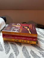 Freida McFadden - De Hulp Serie, Boeken, Thrillers, Ophalen of Verzenden, Zo goed als nieuw, Nederland