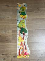 Groeimeter kind, Kinderen en Baby's, Kinderkamer | Inrichting en Decoratie, Ophalen of Verzenden, Nieuw, Wanddecoratie