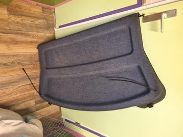 Ford Escort MK7 Hoedenplank beschikbaar voor biedingen