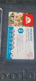 Mega Koelbox - Ideaal voor Camping & Feestjes!, Caravans en Kamperen, Koelboxen, Ophalen, Nieuw, Koelbox, Koelelement