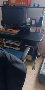 Co, Huis en Inrichting, Ophalen, 70 tot 120 cm