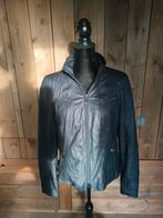 Nieuwe donkerblauw jasje Bonita, colbertje. Maat 38., Ophalen of Verzenden, Nieuw, Blauw