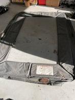Trampoline rand bescherming 275x190, Ophalen of Verzenden, Gebruikt
