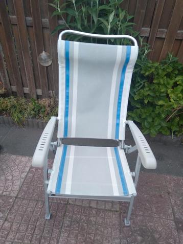 Dukdalf stoelen 2 stuks beschikbaar voor biedingen