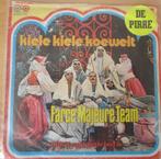 Farce Majeure Team > Kiele Kiele Koeweit, Nederlandstalig, Gebruikt, Ophalen of Verzenden, 7 inch