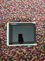 Alesis iO Dock voor iPad, Ophalen of Verzenden, Zo goed als nieuw