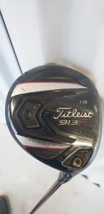 Titleist, 913F, Sport en Fitness, Golf, Ophalen of Verzenden, Gebruikt, Club, Overige merken