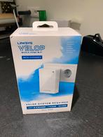 Linksys WHW0101P, Ophalen of Verzenden, Nieuw