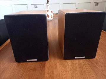 CAMBRIGE AUDIO .SIROCCO S30 beschikbaar voor biedingen