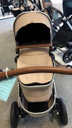 Nette Joolz geo kinderwagen, Kinderen en Baby's, Kinderwagens en Combinaties, Ophalen of Verzenden, Zo goed als nieuw, Overige merken