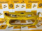 Voorbumper kia Rio 2017-2021 origineel bumper