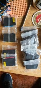 NOG 1DG OP MP: 18XL epson cartridges (niet origineel), Ophalen, Nieuw