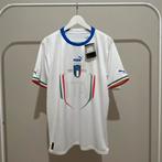 Italië shirt, Buitenlandse clubs, Shirt, Ophalen of Verzenden, Zo goed als nieuw