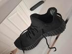 adidas Nieuw sneakers  yeez, Ophalen of Verzenden, Zo goed als nieuw